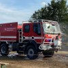 Kreisfeuerwehrtag 2022 in Clenze